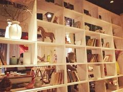 -DFS迪斐世(香港广东道店)