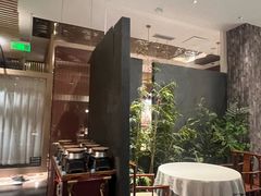 -玉玲珑·里舍(万象城店)