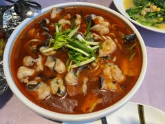 -大蓉和(一品天下店)