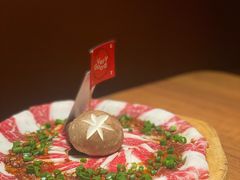 -虎哥六韩式烤肉料理 TIGERGRILL(隆生金山湖中心购物广场店)