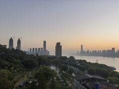 -武汉长江大桥