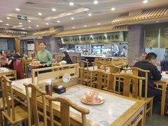 -牛街·马辈儿涮肉(牛街二店)