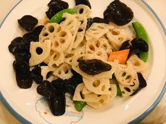 -天天渔港(杏林街店)