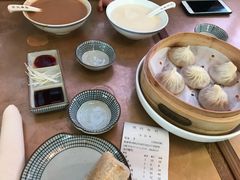 -桃园眷村(万象天地店)