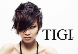 作品5-敬泽造型工作室