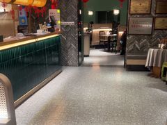 -湘轩·土菜研究院(光大店)