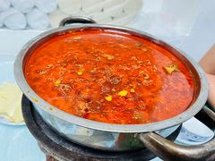 -梅红羊肉馆(赭山西路店)