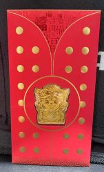 -品真阁(西直门凯德MALL店)