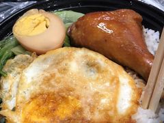 -侨美唐荔园·宴会厅(唐荔园食艺馆店)