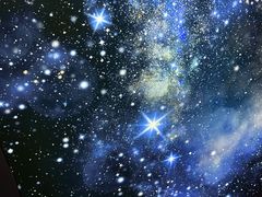 -美足时光•水疗SPA(龙泉店)