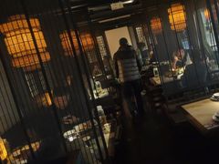 -绿茶餐厅(燕郊永旺店)