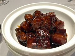 -屋里厢上海菜馆