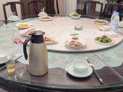 -旺山·浪头人家