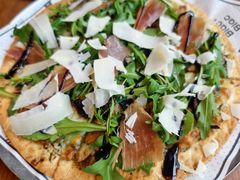 -Blac+Blac(中海环宇荟店)