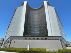-大阪府警察本部