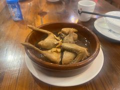 -富哥食店