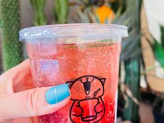 -HIHE Bistro·Oyster Bar(华熙live店)