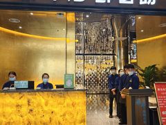 -禾斗海鲜自助(市北诺德店)