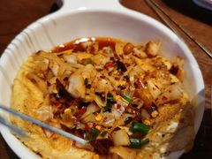 -丝恋丝娃娃(逸天城国贸店)