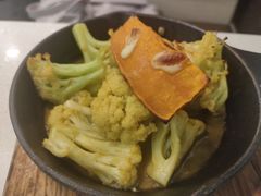 -和平馆·地道港澳茶餐厅(西门口店)