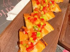 -Nord Grill&Bar Highland诺德西餐(深圳欢乐海岸店)