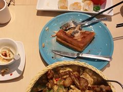 -避风塘(嘉兴八佰伴店)