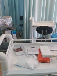 -武汉五洲整形外科医院