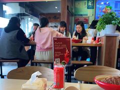 -胜香旺·老柳州螺蛳粉(南百店)