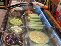 -耕渔小院·湖南鱼鲜(望城店)