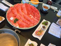 -モリタ屋(JR京都伊势丹店)