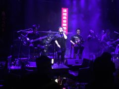 -音乐房子(鎏嘉码头店)