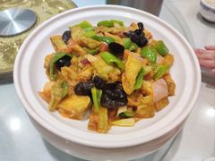 -老雒阳面馆·水席(定鼎门店)