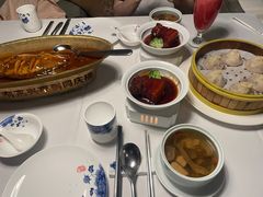 -同庆楼(金宝汇店)