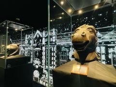 -北京世纪金源购物中心(远大路店)