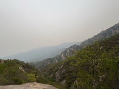 -北京凤凰岭