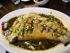 -张包铺(关东古巷店)