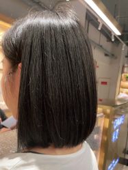 -琴美美容美发·三美会所