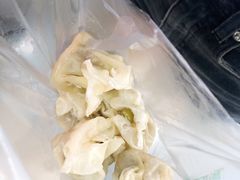 鲜肉馅儿-海汇源老烧麦店(东大街总店)