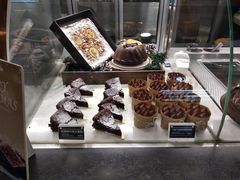 -Awfully Chocolate(来福士广场店)