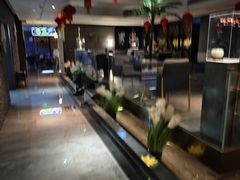 -大自然会所(泉秀店)