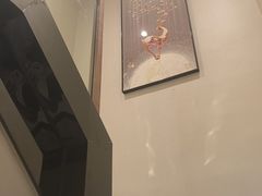 -鹿栖·精油SPA(龙岗爱联店)