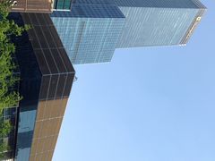 iphone_upload_pic-上海静安香格里拉大酒店