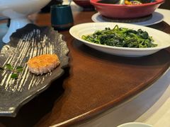 -芙蓉堂(武汉天地店)