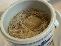 -福1015(愚园路店)