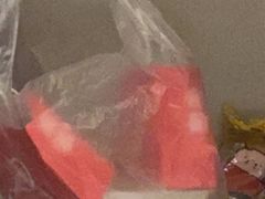 -海底捞火锅(庆春路店)