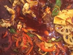 -自贡好吃客(科华店)