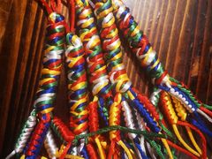 -独雅老火锅(原宏声巷店)