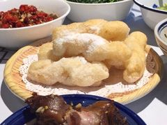 -帝一铭家宴(板塘店)
