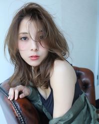 -ＤＯＭＯプロの美容サロン