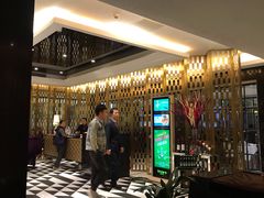 -苏浙汇(北京英蓝店)